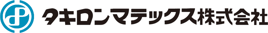 タキロンマテックス株式会社